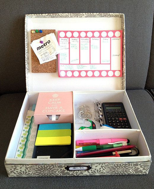 DIY Gifts For College Students
 100 of the Best DIY Gifts For College Students