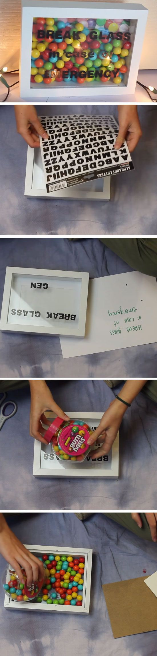 DIY Gifts For Dad From Daughter
 Best 25 Dad birthday ts ideas on Pinterest