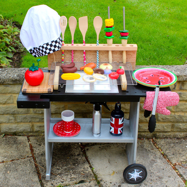 DIY Kids Outdoor
 Outdoor DIY Summer Activities for Kids