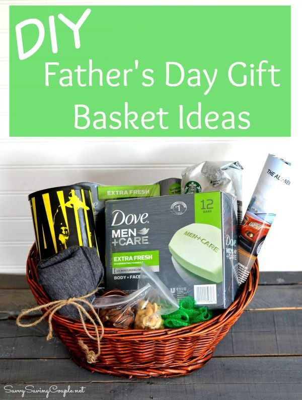 Diy Mother'S Day Gift Basket Ideas
 226 best images about Gifts & Gift Basket Ideas on
