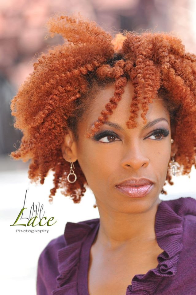 Diy Natural Hairstyles
 DIY Natural Hair Care Tips for Maintaining Healthy Dye