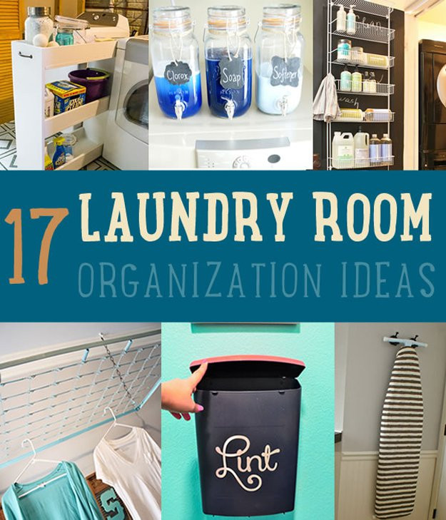 DIY Organization Room
 Home Improvement Hack Ideas DIY Projects Craft Ideas & How