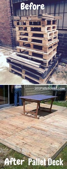 DIY Outdoor Flooring
 Diy Outdoor Patio Ideas Cheap Home Citizen