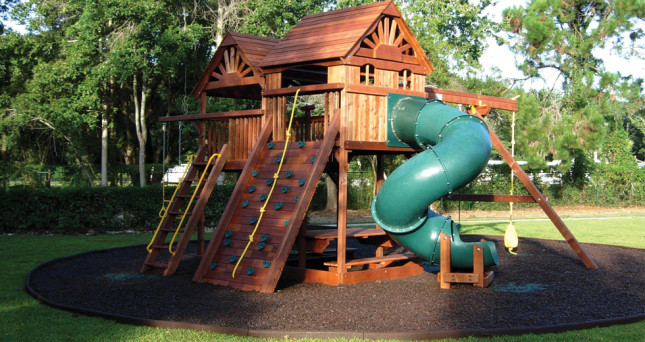 DIY Outdoor Playground
 DIY Diy Backyard Playground Plans Wooden PDF steel wine