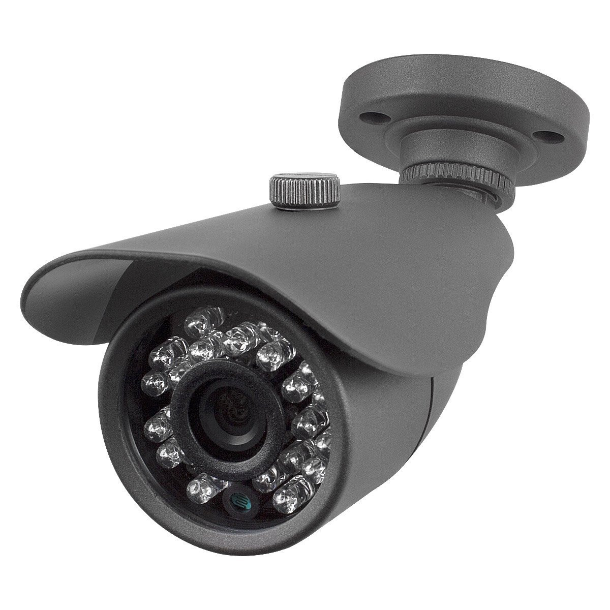 DIY Outdoor Security Camera
 Best Vision SK DVR DIY 8 Channel DVR Security System