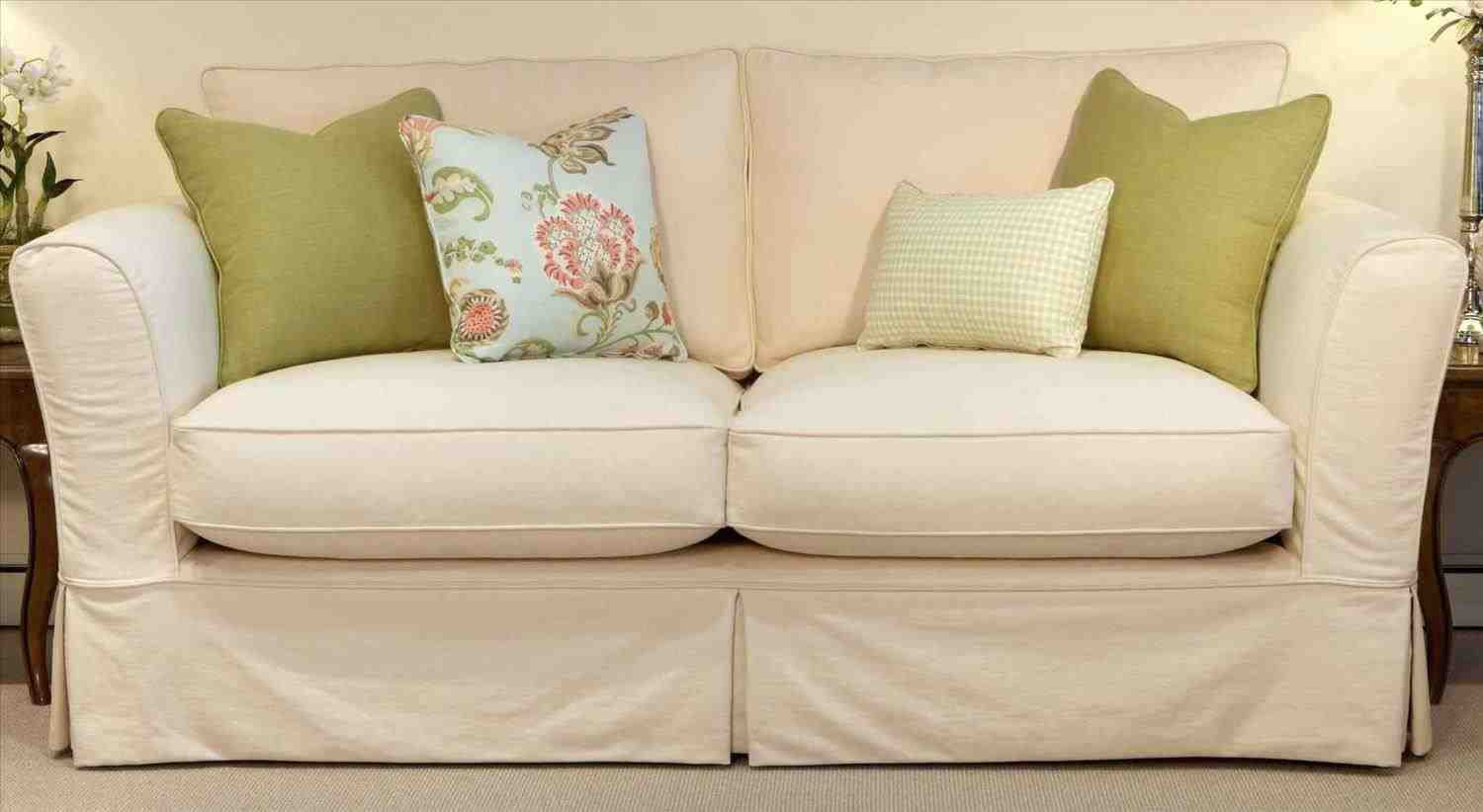 DIY Outdoor Sofa Cushions
 Diy Sofa Cushions Cover ARCH DSGN
