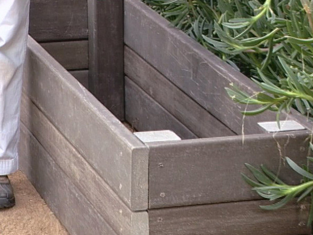 DIY Outdoor Storage Bench
 Woodworking Plans Outdoor Storage Bench Diy PDF Plans