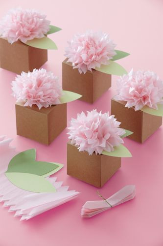 DIY Party Favors For Adults
 Pin by Stacey Reed on Things to make crafty stuff