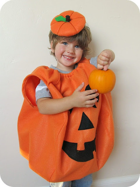 30-best-ideas-diy-pumpkin-costume-toddler-home-family-style-and-art
