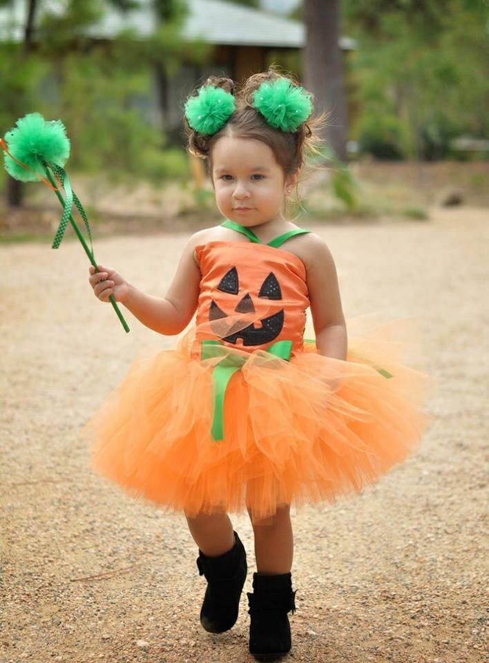 33++ Diy pumpkin costume for kids ideas in 2022 