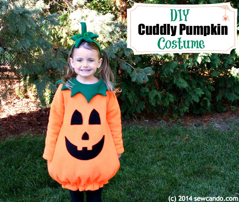 30-best-ideas-diy-pumpkin-costume-toddler-home-family-style-and-art