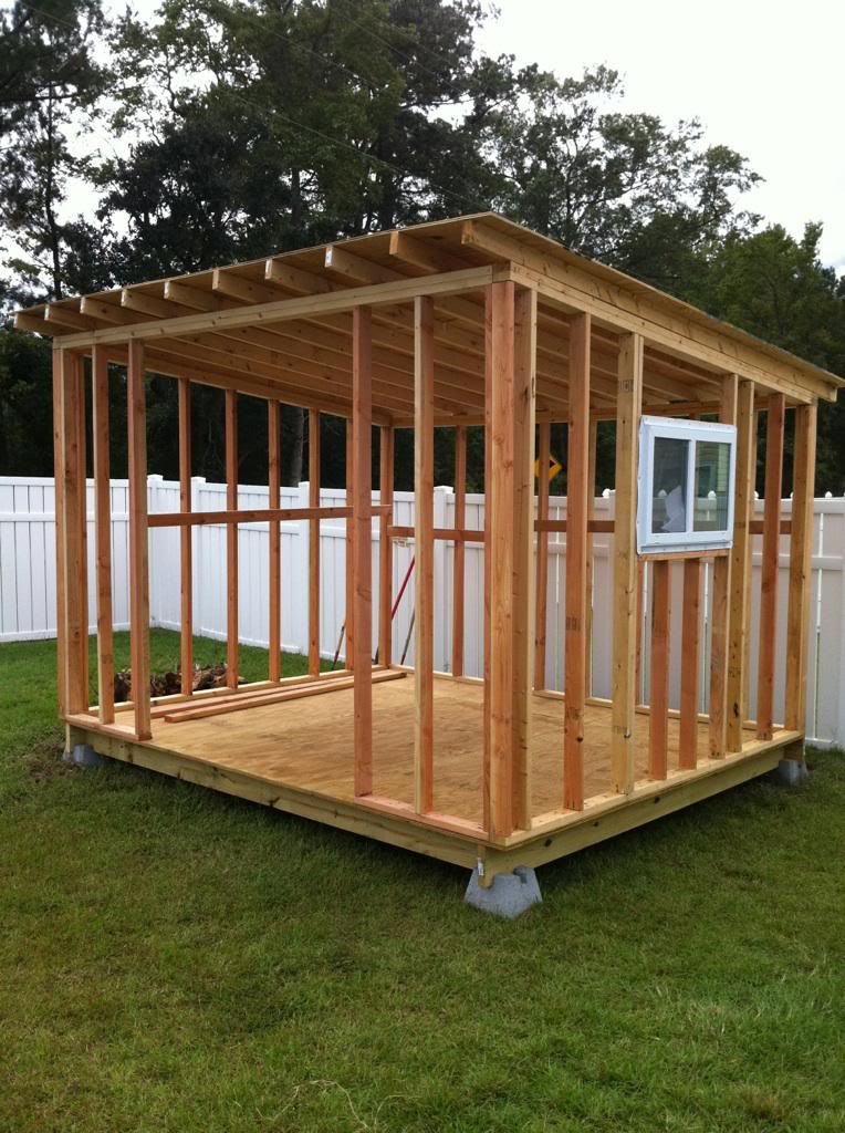 DIY Shed Plans
 Big shed plans diy wooden shed plans