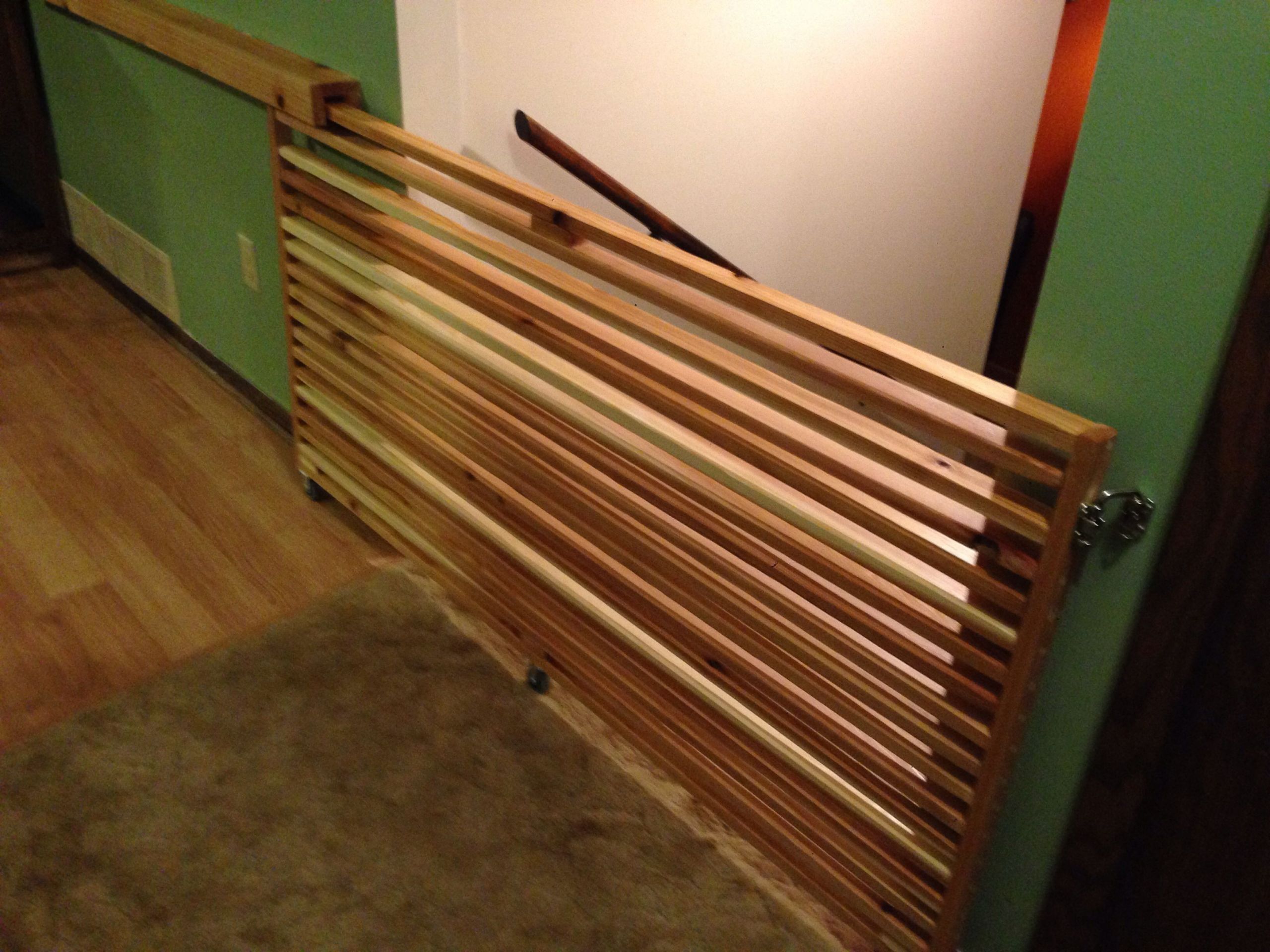 the-20-best-ideas-for-diy-sliding-baby-gate-home-family-style-and