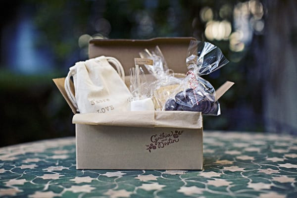 DIY Smores Wedding Favor
 DIY S Mores Wedding Favors The Sweetest Occasion