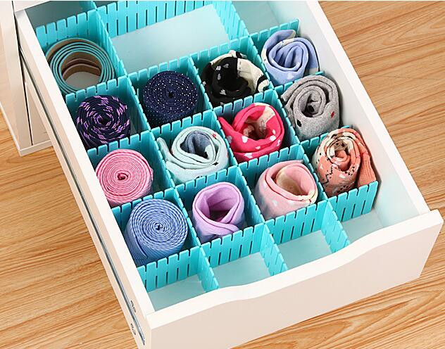 DIY Sock Drawer Organizer
 line Buy Wholesale spice drawer from China spice drawer
