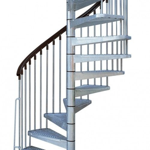 DIY Staircase Kits
 7 best Outdoor DIY Spiral Stairs images on Pinterest