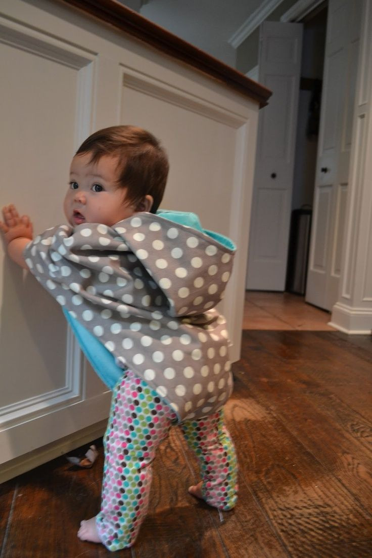 DIY Toddler Cape Pattern
 Creating a Home with Love Logic and Laughter Reversible