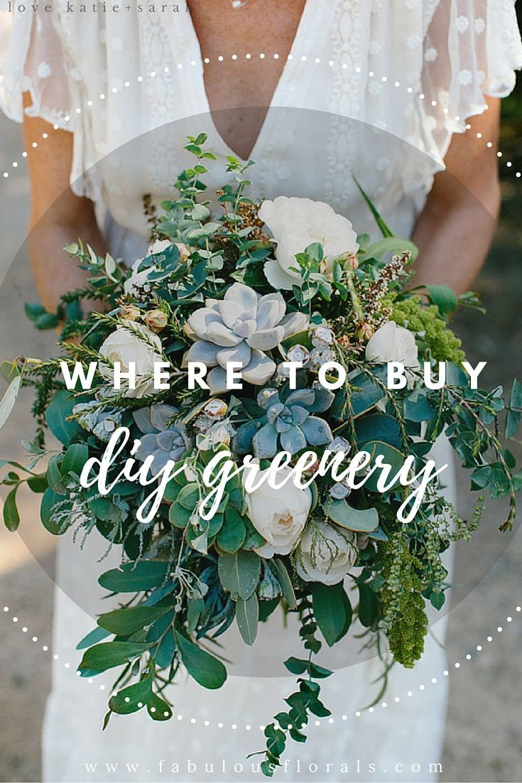 Diy Wedding Centerpieces Flowers
 Wedding Trends 2018 DIY Wedding Flower Packages Buy Easy