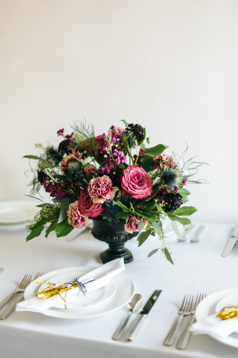 Diy Wedding Centerpieces Flowers
 DIY Wedding Flowers 10 Tips To Save You Stress
