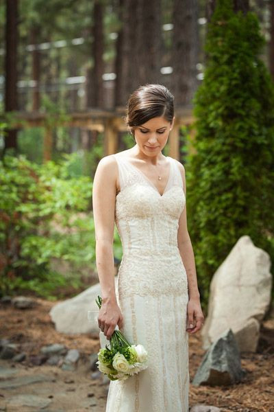 DIY Wedding Dress Preservation
 Wedding Dress Preservation Kit to Preserve Your Gorgeous