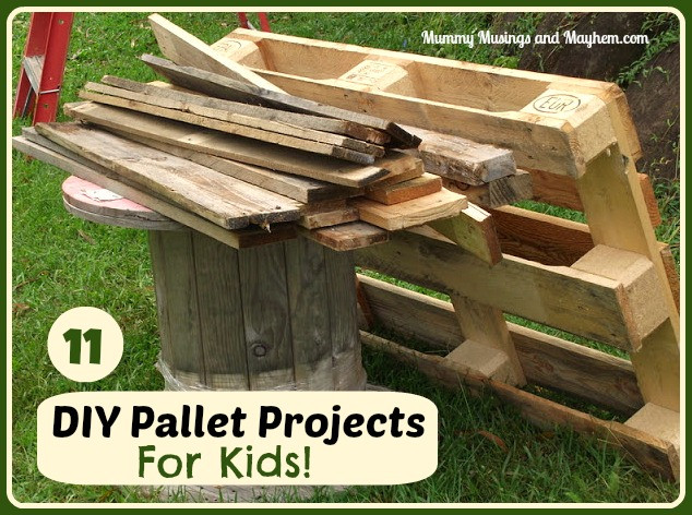 DIY Woodwork Projects For Kids
 Woodwork Diy Wood Projects Kids PDF Plans