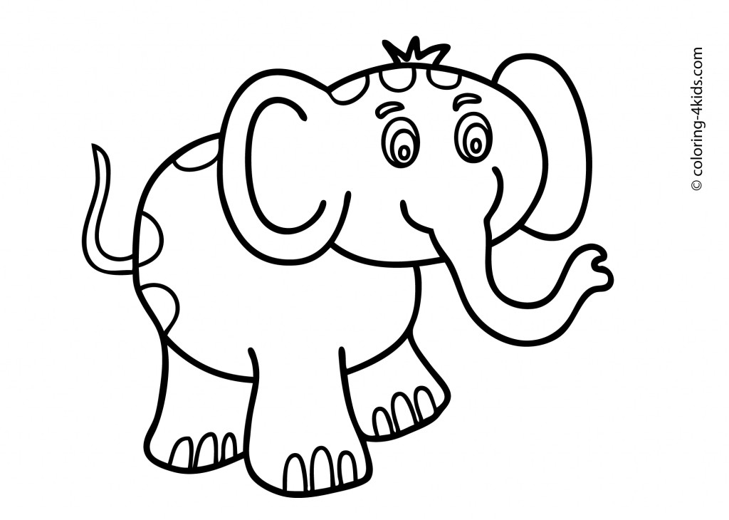 Download Coloring Pages For Kids
 Download Drawing For Kids at GetDrawings