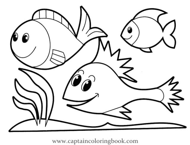 Download Coloring Pages For Kids
 Your SEO optimized title