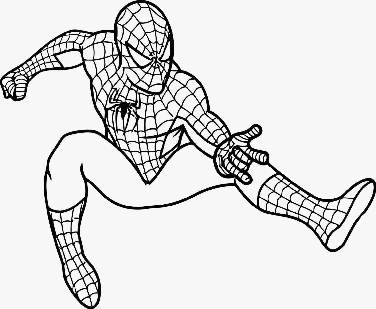 Download Coloring Pages For Kids
 Free Superman Logo Coloring Pages Download Free Clip Art