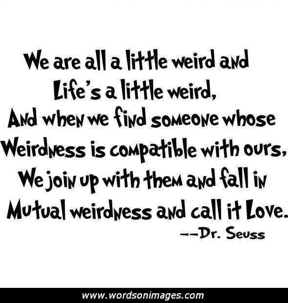 Dr Seuss Friendship Quotes
 Dr Seuss Friendship Quotes QuotesGram