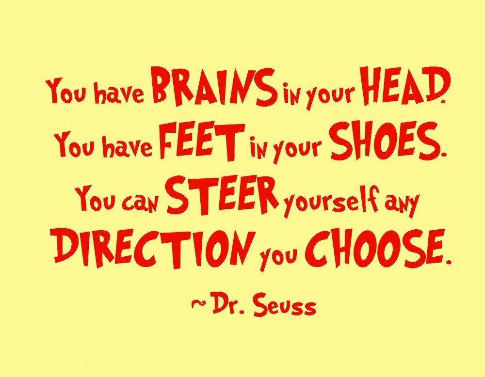 Dr Seuss Friendship Quotes
 Dr Seuss Quotes About Friends QuotesGram