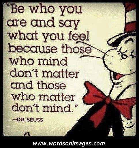 Dr Seuss Friendship Quotes
 Friendship Quotes Collection Inspiring Quotes
