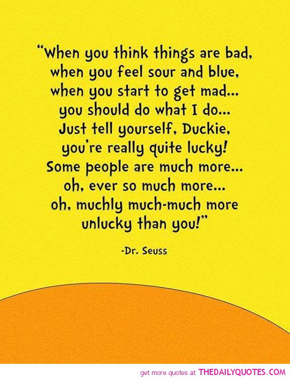 Dr Seuss Friendship Quotes
 Dr Seuss Quotes About Friendship QuotesGram