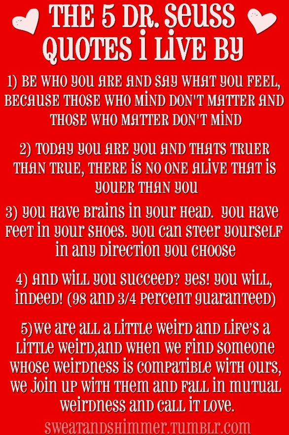 Dr Seuss Friendship Quotes
 DR SEUSS QUOTES ABOUT LOVE AND FRIENDSHIP image quotes at