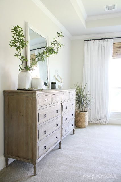 Dresser Ideas For Small Bedroom
 bedroom dresser light wood chest of drawers Restoration