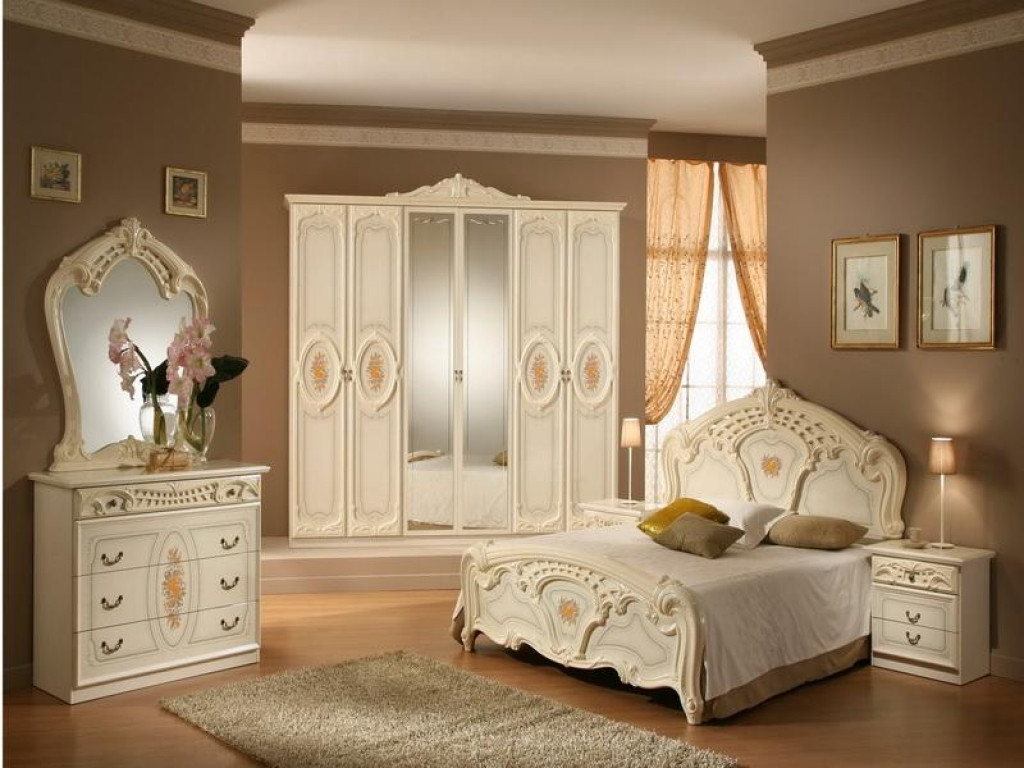 Dresser Ideas For Small Bedroom
 Women bedroom furniture bedroom furniture for small
