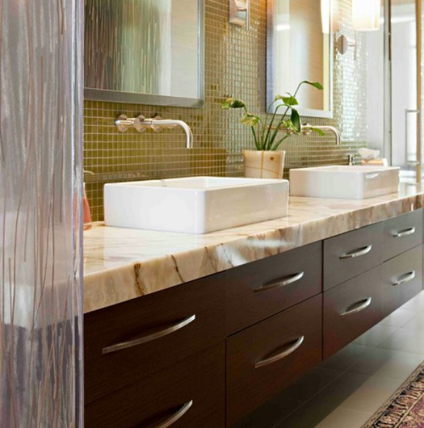 Duravit Bathroom Vanity
 Duravit Vanities and Sinks A Buyer Guide SUPPLY