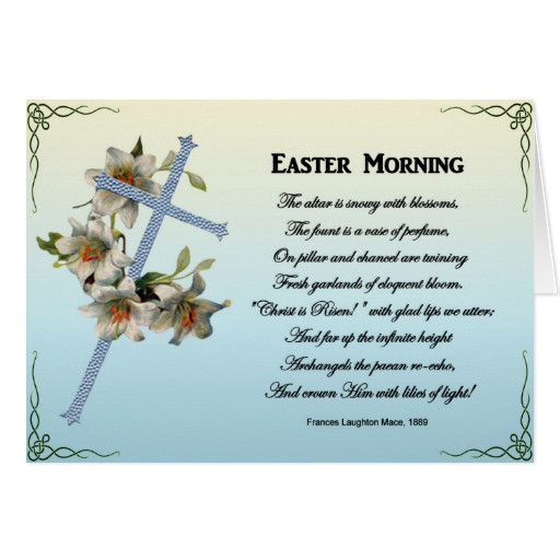 Easter Dinner Prayer
 Quotes about Easter Prayer 23 quotes