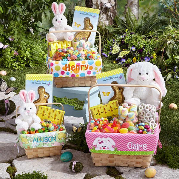 Easter Gifts For Kids
 Easter Gifts for Kids & Toddlers Gifts