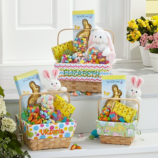 Easter Gifts For Kids
 2018 Easter Gifts for Kids & Easter Toy Ideas for Children