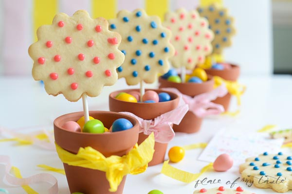 Easter Gifts For Kids
 Cute and Inexpensive Easter Gift Ideas Easyday