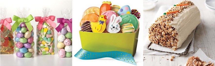 Easter Gifts For Kids
 Can s The Best Easter Gifts