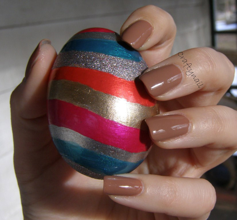 Easter Nail Colors
 301 Moved Permanently