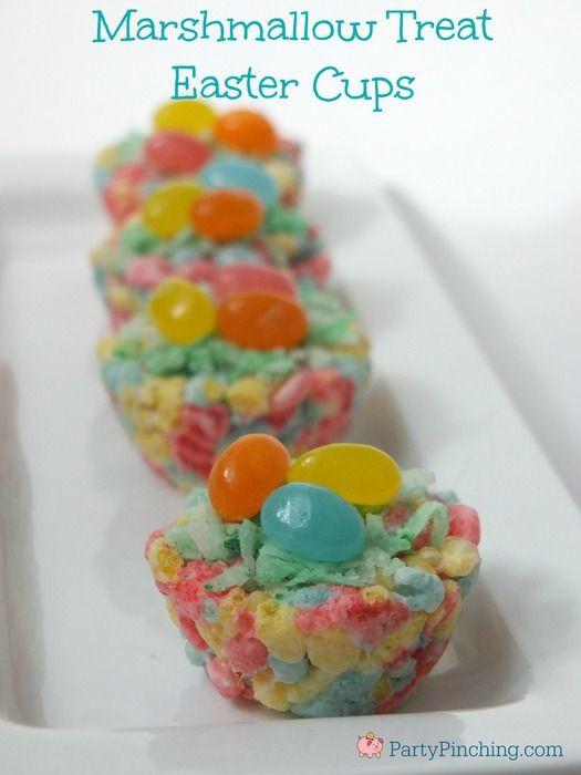 Easter Party Food Ideas For Toddlers
 Best food and Craft ideas for Easter best Easter egg