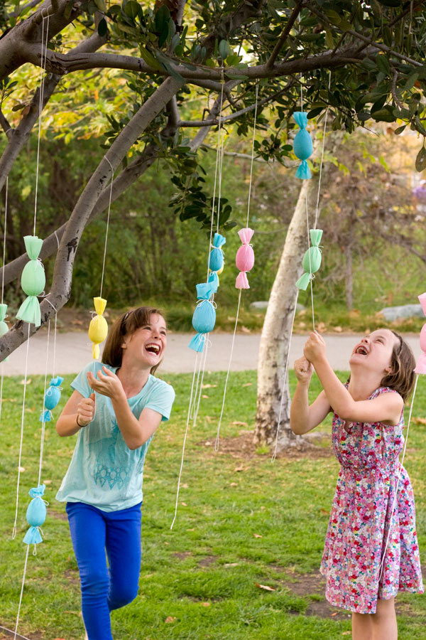 Easter Party Games For Kids
 Creative Easter Party Ideas Hative