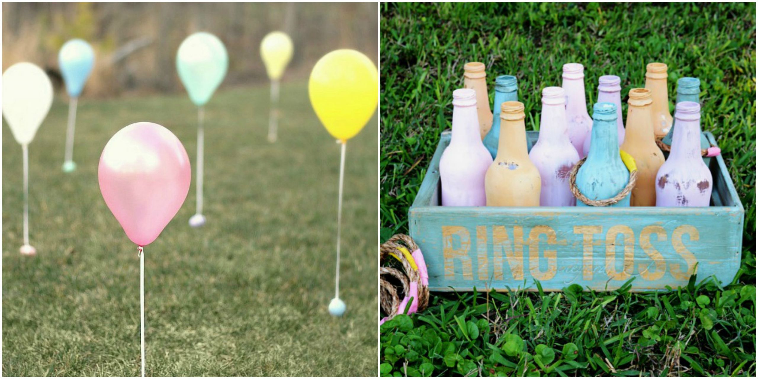 Easter Party Games For Kids
 10 Fun Easter Games for Kids Easy Ideas for Easter Party