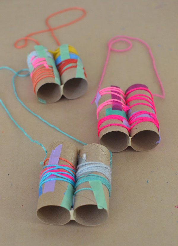 Easy Arts And Crafts For Preschoolers
 20 Easy Kids Crafts for This Summer Hobbycraft Blog