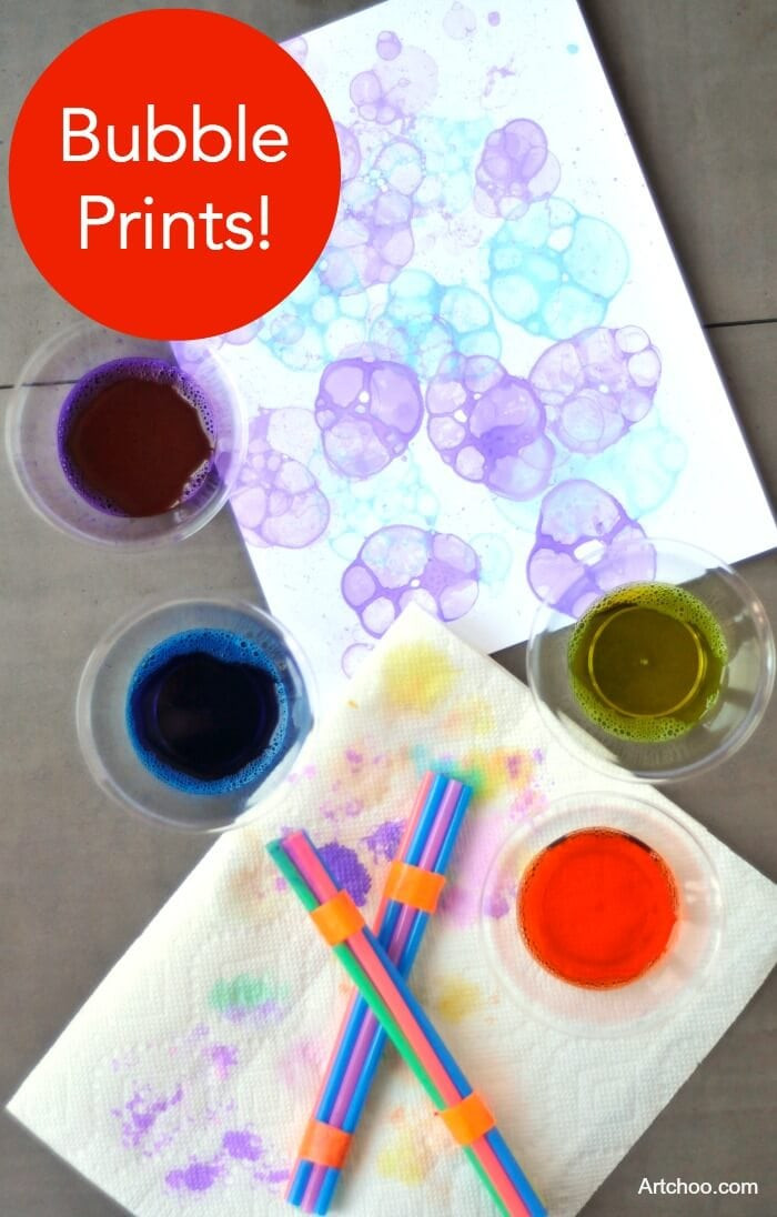 Easy Arts And Crafts For Preschoolers
 50 Fun & Easy Kids Crafts I Heart Nap Time