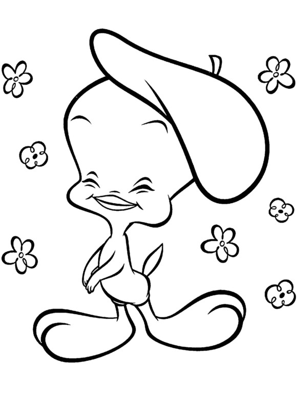 Easy Coloring Pages For Girls
 Coloring Pages Excellent Easy Coloring Pages For Girls