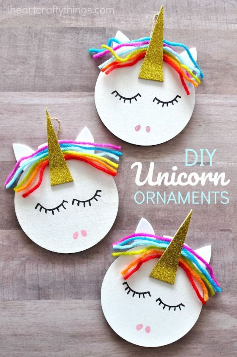 Easy Craft Ideas For Toddlers
 20 Cheap and Easy DIY Crafts Ideas For Kids 15