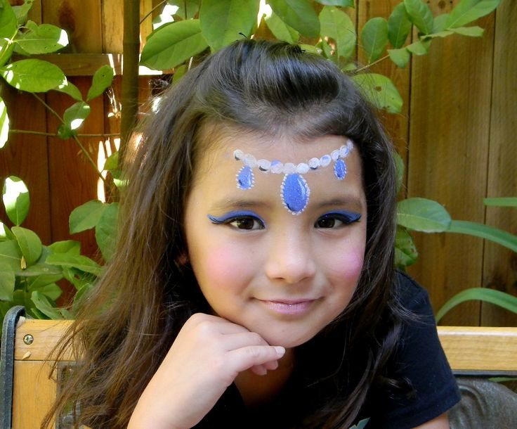 Easy Face Painting Ideas For Kids Party
 face painting for kids birthday party Google Search